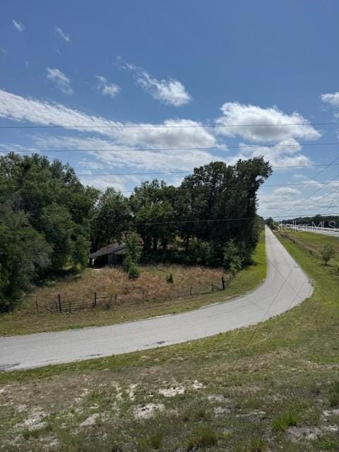 6759 Crk 614, Bushnell, FL 33513 - photo 1