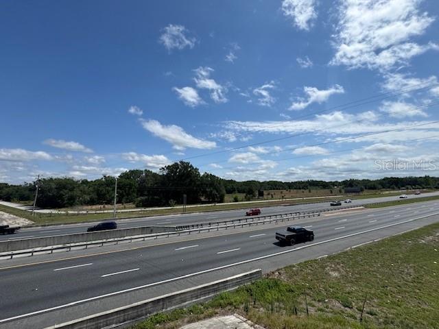 6759 Crk 614, Bushnell, FL 33513 - photo 2