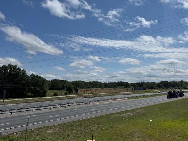 6759 Crk 614, Bushnell, FL 33513 - photo 3