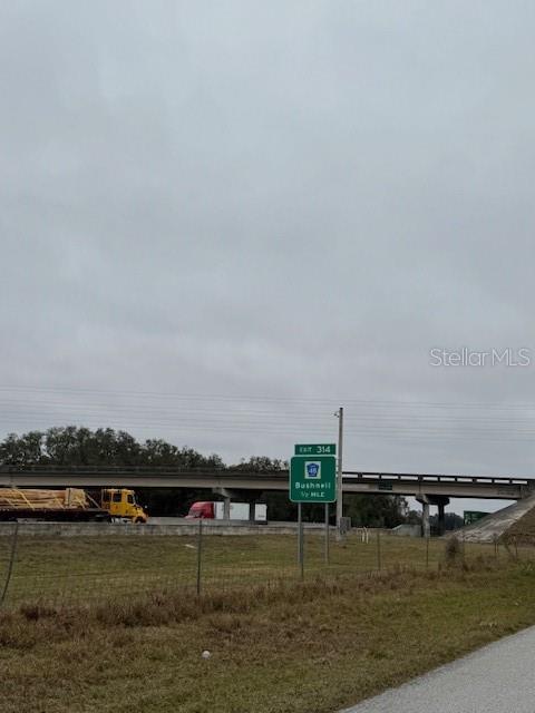 6759 Crk 614, Bushnell, FL 33513 - photo 6