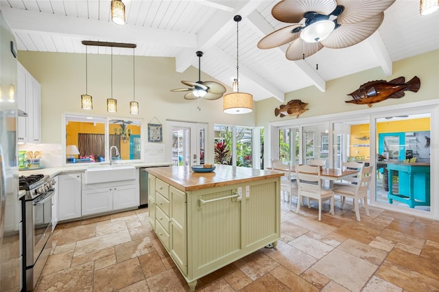 400 5th Ave S, Safety Harbor, FL 34695 - photo 37