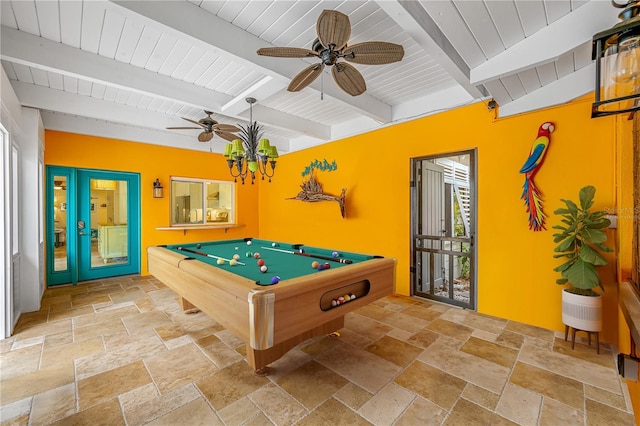 400 5th Ave S, Safety Harbor, FL 34695 - photo 47
