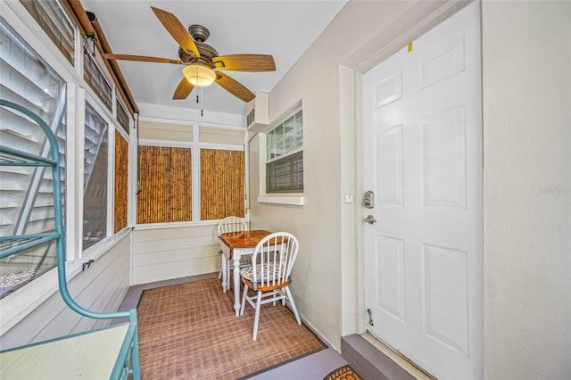 400 5th Ave S, Safety Harbor, FL 34695 - photo 49