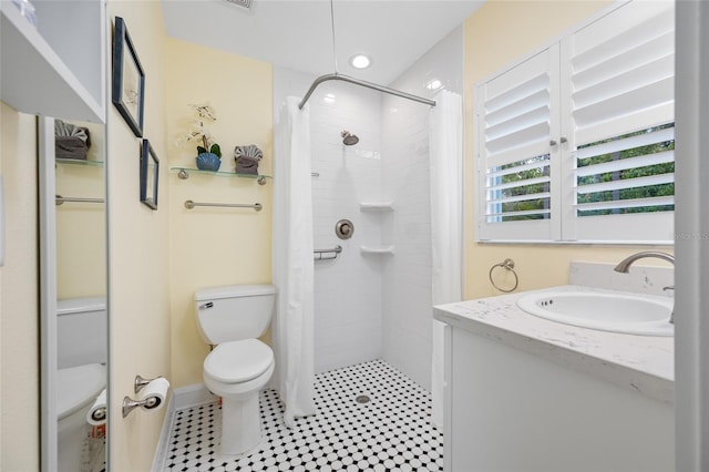 400 5th Ave S, Safety Harbor, FL 34695 - photo 54