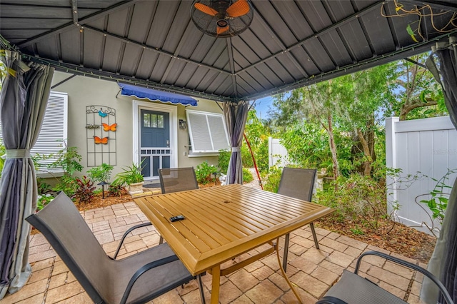 400 5th Ave S, Safety Harbor, FL 34695 - photo 57