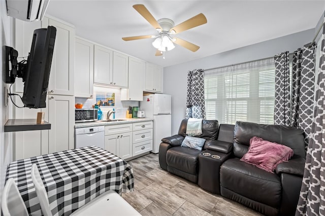 400 5th Ave S, Safety Harbor, FL 34695 - photo 58