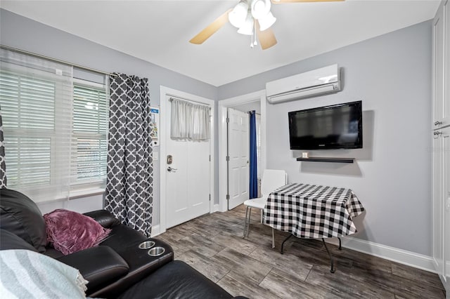 400 5th Ave S, Safety Harbor, FL 34695 - photo 59