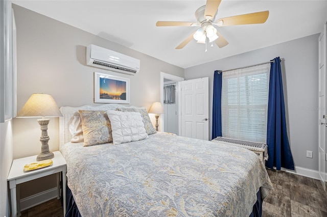 400 5th Ave S, Safety Harbor, FL 34695 - photo 61
