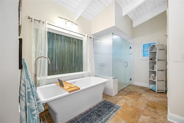 400 5th Ave S, Safety Harbor, FL 34695 - photo 69