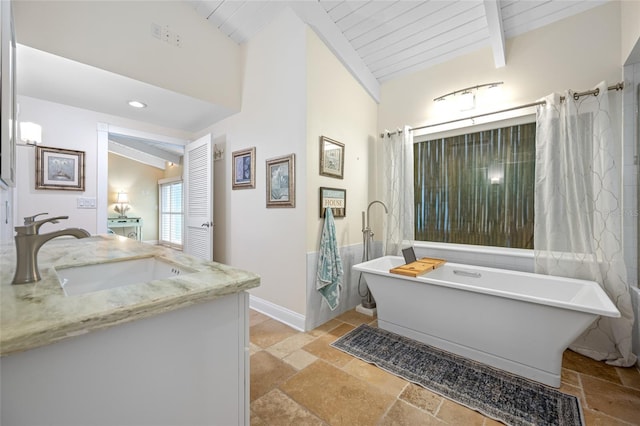400 5th Ave S, Safety Harbor, FL 34695 - photo 70