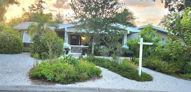 400 5th Ave S, Safety Harbor, FL 34695 - photo 1