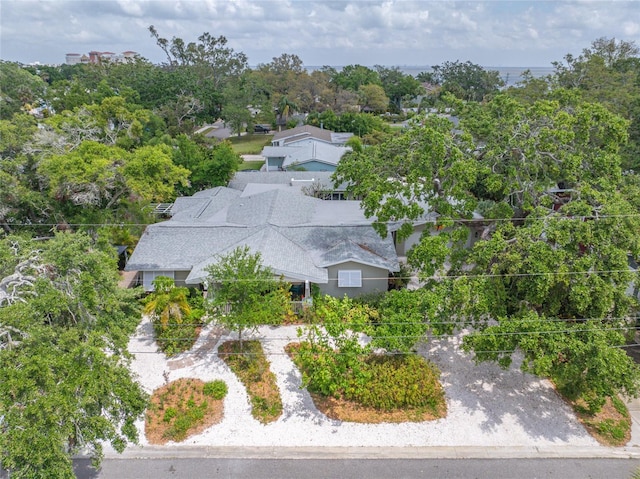 400 5th Ave S, Safety Harbor, FL 34695 - photo 3