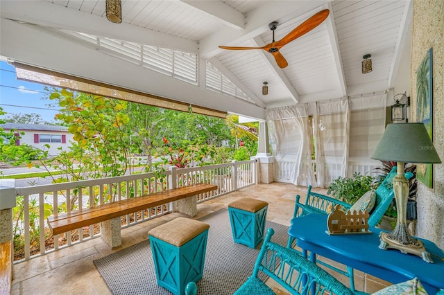 400 5th Ave S, Safety Harbor, FL 34695 - photo 7