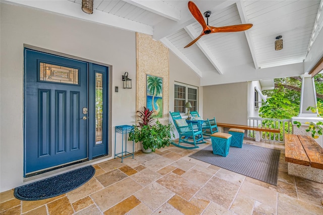 400 5th Ave S, Safety Harbor, FL 34695 - photo 8