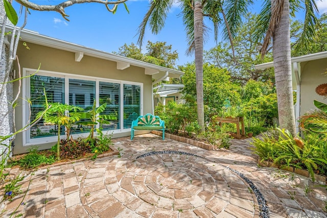 400 5th Ave S, Safety Harbor, FL 34695 - photo 11