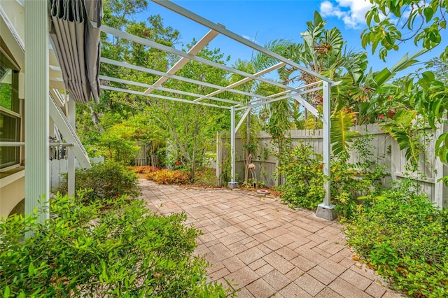 400 5th Ave S, Safety Harbor, FL 34695 - photo 13