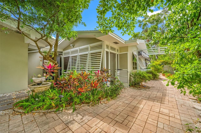 400 5th Ave S, Safety Harbor, FL 34695 - photo 14