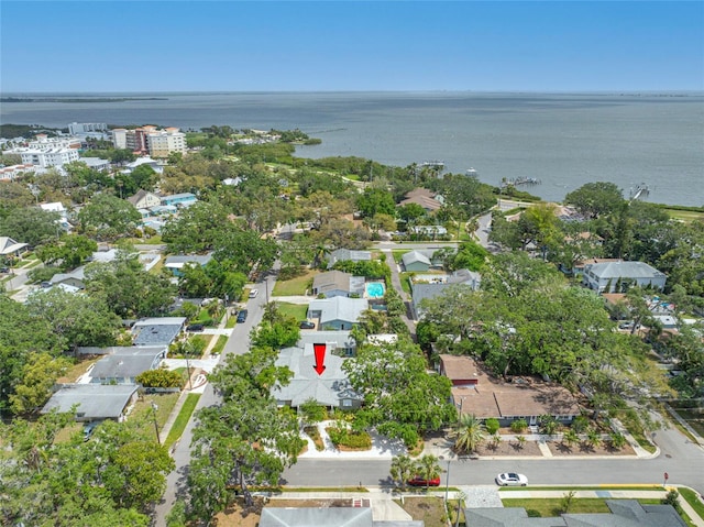 400 5th Ave S, Safety Harbor, FL 34695 - photo 16