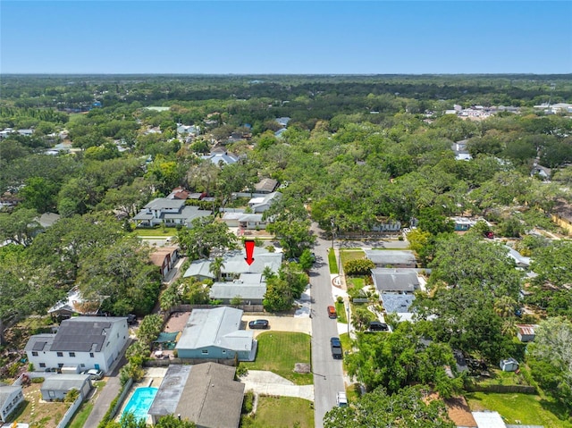 400 5th Ave S, Safety Harbor, FL 34695 - photo 19