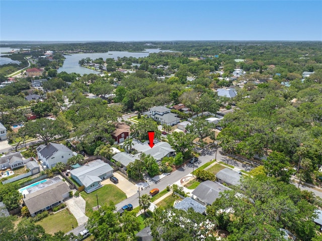 400 5th Ave S, Safety Harbor, FL 34695 - photo 20