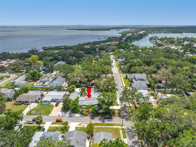 400 5th Ave S, Safety Harbor, FL 34695 - photo 21