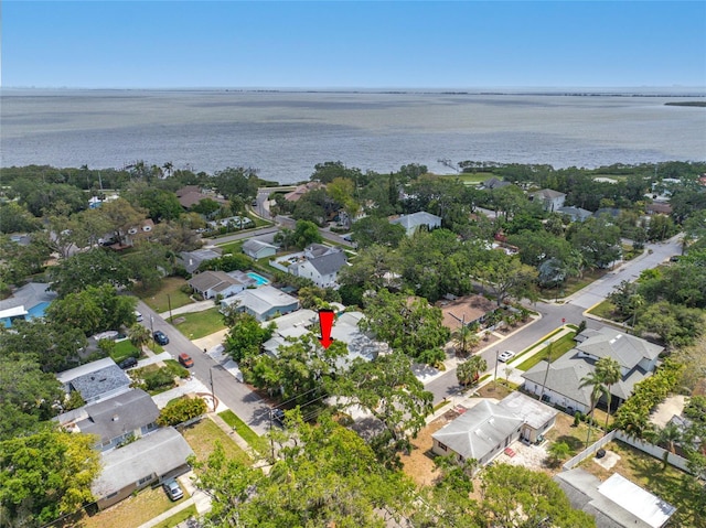 400 5th Ave S, Safety Harbor, FL 34695 - photo 22