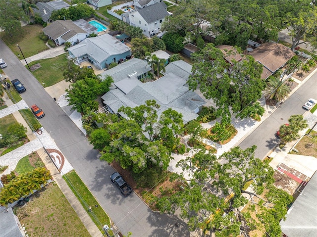 400 5th Ave S, Safety Harbor, FL 34695 - photo 23