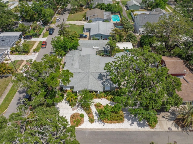 400 5th Ave S, Safety Harbor, FL 34695 - photo 24
