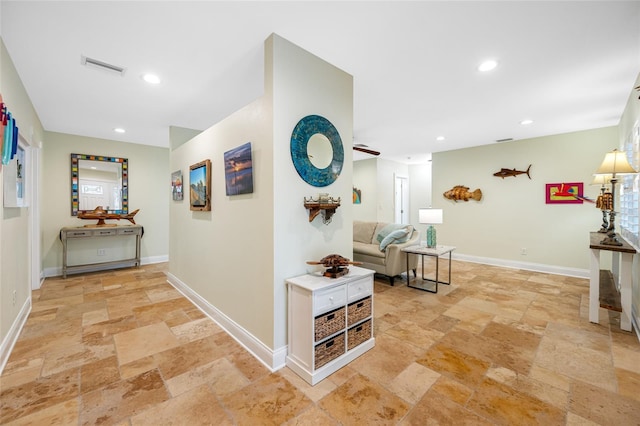 400 5th Ave S, Safety Harbor, FL 34695 - photo 25