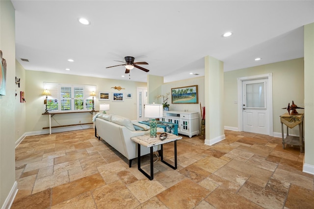 400 5th Ave S, Safety Harbor, FL 34695 - photo 26