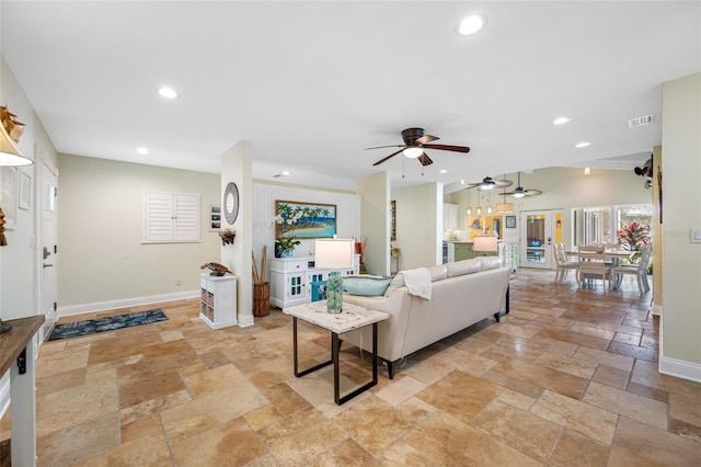 400 5th Ave S, Safety Harbor, FL 34695 - photo 27