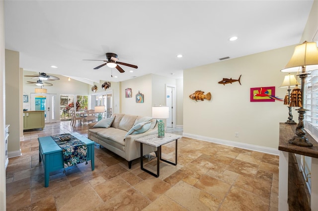 400 5th Ave S, Safety Harbor, FL 34695 - photo 28