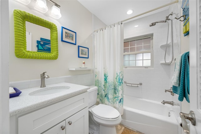 400 5th Ave S, Safety Harbor, FL 34695 - photo 29