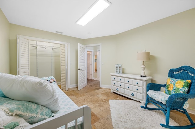 400 5th Ave S, Safety Harbor, FL 34695 - photo 31