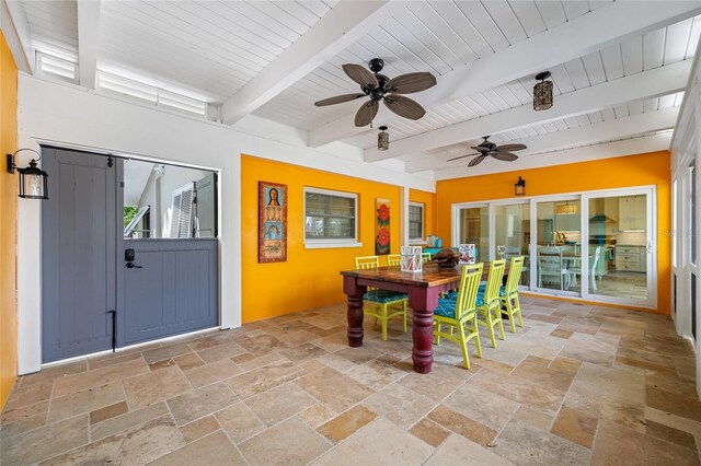 400 5th Ave S, Safety Harbor, FL 34695 - photo 40