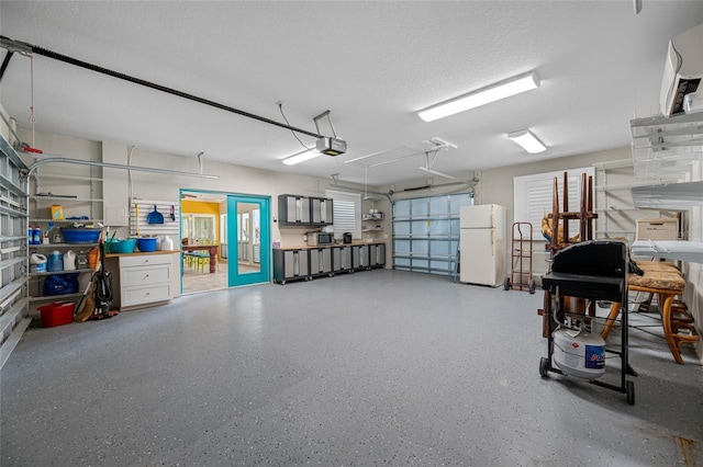 400 5th Ave S, Safety Harbor, FL 34695 - photo 43