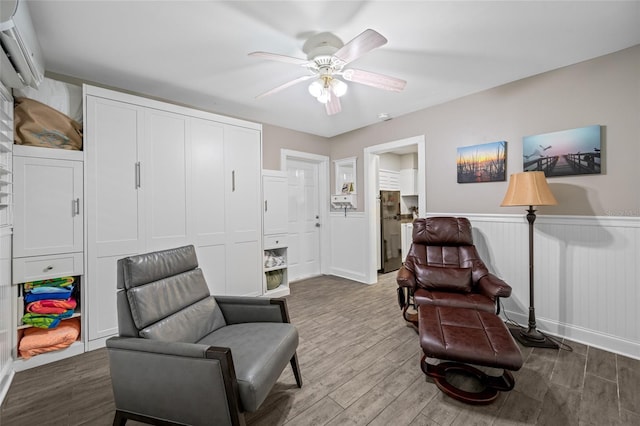 400 5th Ave S, Safety Harbor, FL 34695 - photo 50