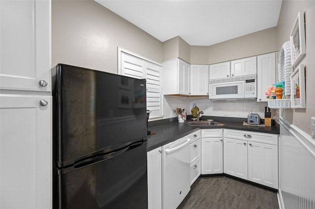 400 5th Ave S, Safety Harbor, FL 34695 - photo 53