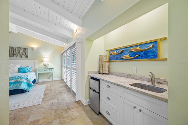 400 5th Ave S, Safety Harbor, FL 34695 - photo 64