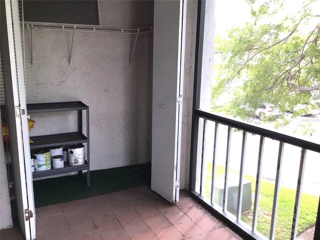 2625 State Road 590 Unit 1822, Clearwater, FL 33759 - view of balcony