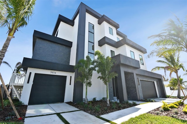 7974 1st Ave S, Saint Petersburg, FL 33707 - photo 11