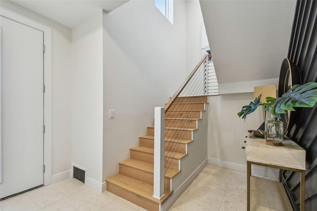 7974 1st Ave S, Saint Petersburg, FL 33707 - photo 14