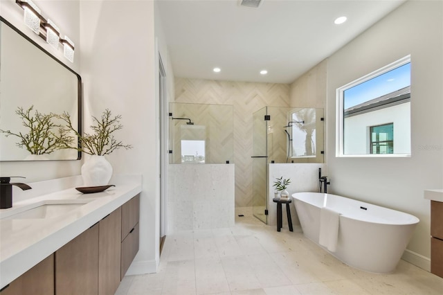 7974 1st Ave S, Saint Petersburg, FL 33707 - photo 50