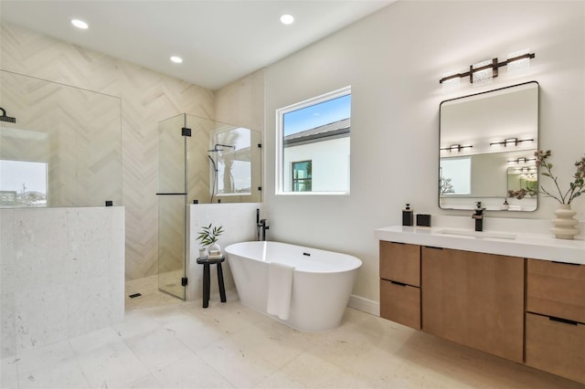7974 1st Ave S, Saint Petersburg, FL 33707 - photo 51