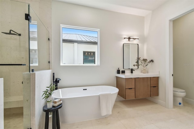 7974 1st Ave S, Saint Petersburg, FL 33707 - photo 52