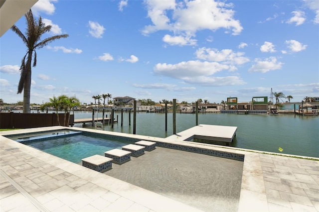 7974 1st Ave S, Saint Petersburg, FL 33707 - photo 75
