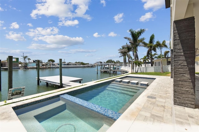 7974 1st Ave S, Saint Petersburg, FL 33707 - photo 76