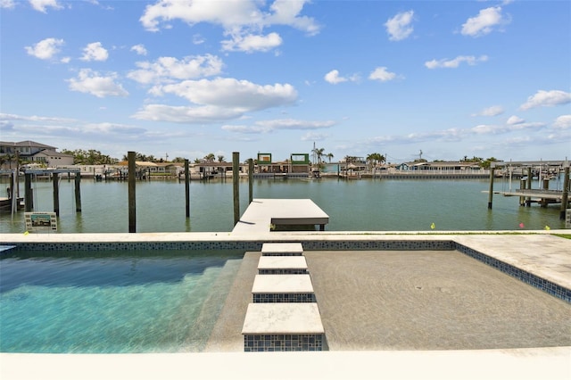 7974 1st Ave S, Saint Petersburg, FL 33707 - photo 78