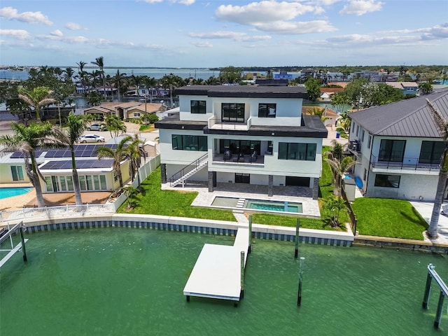 7974 1st Ave S, Saint Petersburg, FL 33707 - photo 86
