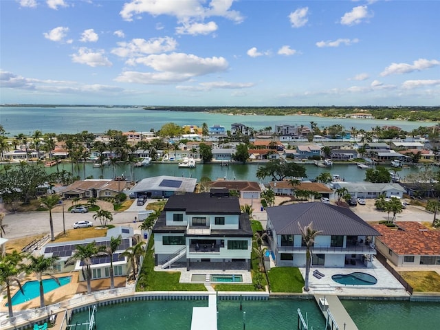7974 1st Ave S, Saint Petersburg, FL 33707 - photo 90